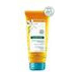 Klorane Polysianes After-Sun Shower Shampoo 75 ml