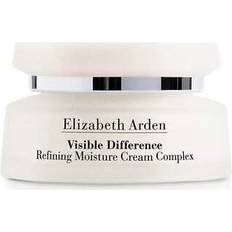 Elizabeth Arden Visible Difference Refining Moisture Cream 75ml