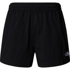 The North Face Byxor & Shorts The North Face W Class V Pathfind Shorts Kläder - Tnf Black