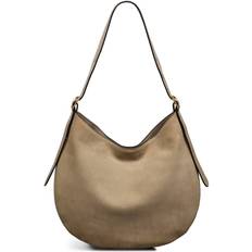 Radley Kensington Place Shoulder Bag - Sten