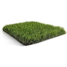 Céspedes Artificiales Jardin 202 Césped Artificial Almería 40mm 2x3 Metros