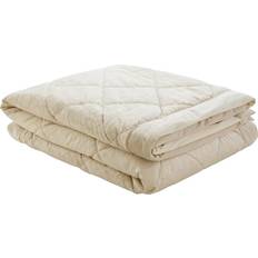 Strawberry Thief Quilted