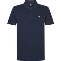 Bluser And T-Shirts Dolphin - Navy