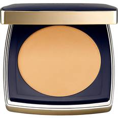 Estée Lauder Double Wear Matte Powder Foundation