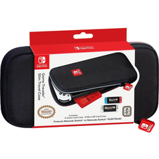 Nintendo Switch Slim Travel Case