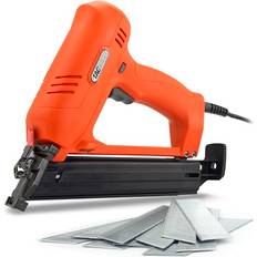 1704 400ELS Pro Electric Angled Nail Gun