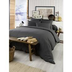 Housse De Couette 240 x 220 cm Orage Bettbezug
