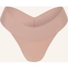 Bruna Trosor Triumph Body Make-Up Illusion String - Light Brown