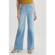Liu Jo Jeans - Blue Denim