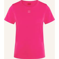 Dam T-shirts HUGO T-shirt 'Deloris'