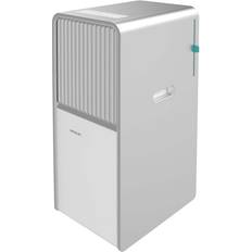 Mobile Klimageräte ForceClima 12850 Style Heating 12000 BTU