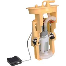 Fuel Pumps VDO Fuel Supply Unit 228-222-009-002z