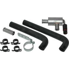 Motorvärmare DEFA SafeStart 412708 A4 A4 Q5 Quattro A5