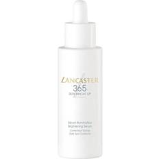 Lancaster Serums & Face Oils Lancaster Skin Bright Up Sking Brightening Serum 50ml