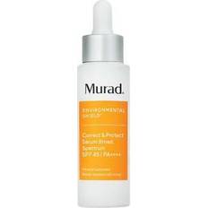 Murad Sun Protection & Self Tan Murad Exclusive Correct And Protect Broad Spectrum SPF45 30ml