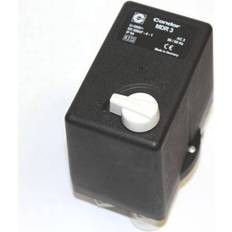 Aerotec 9063069 Pneumatic Pressure Switch 1 pcs