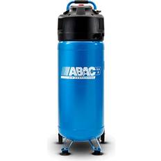 ABAC Vertikal Luftkompressor EASE-AIR 50 V