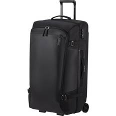 Samsonite Armox 2-Wheel Large Duffel Bag - 117L