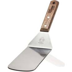 Petromax Flexible Flex1 12680 Silver Spatula