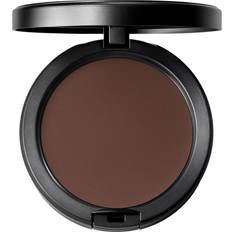 MAC Studio Fix Powder Plus Foundation NW65 - Beige
