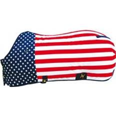 Stable Rugs Horse Rugs Stable Blanket For Horses - Rouge