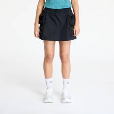 Columbia Elevated View Cargo Skort - Black