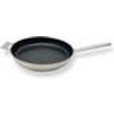 Cookers Bosch Pro Induction Coated Pan 32 cm 2 Handles 17006019
