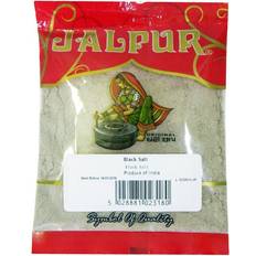Jalpur Black Salt 100g