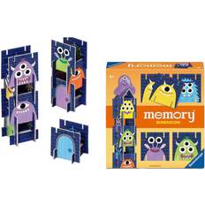 Ravensburger Memory Dimension