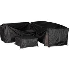 Chesterton Lounge Set 68cm H x 230cm W x 85cm D
