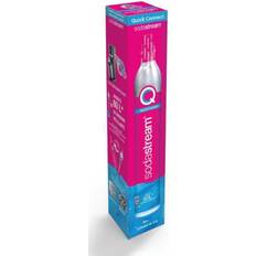 Cartouches de Gaz SodaStream Machine A Soda Recharge De Gaz 60L