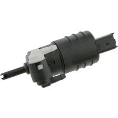 FEBI BILSTEIN 24341 Washer Pump for Windscreen Washing System Pack Of One