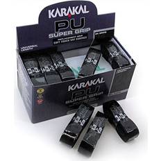 Karakal Greppband Tejp 6 Stycken