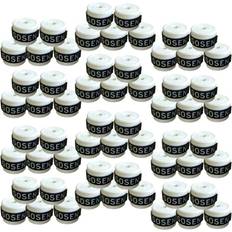 Overgrips Gosen Tuck Grip Overgrip Tape Super OG106