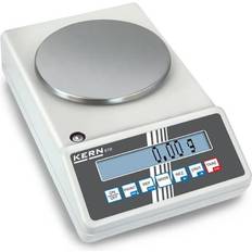 Kern 572-45 12000 g Precision Laboratory Balance Max Scale