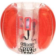 Play Ball Gioco Body Bubble Inflatable Ball