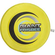 Frisbee Giant Frisbee
