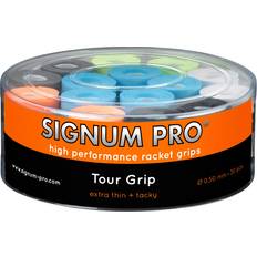 Overgrips Signum pro Tour Grip 30 Pack