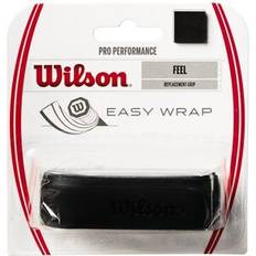 Overgrips Wilson Pro Performance Replacement Grip