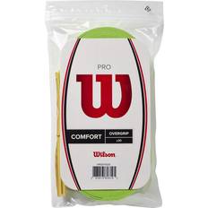 Overgrips Wilson Unisex Pro Overgrips 30 pcs