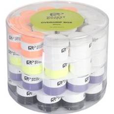 Overgrips Racket Roots Overgrip Box Of 60 Pcs