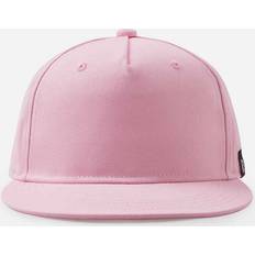 Reima Kepsar Reima Kids' Cap Lippis - Pale Rose