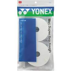 Overgrips Yonex Tennis Grip Tape Wet Super Grip Tough AC13730