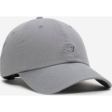 Grey Hats New Balance V 2.0 - Grey