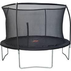 Trampolin 366 Jump Power Havetrampolin Ø 366 cm