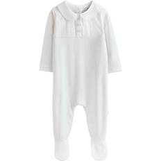 NEXT Pyjamas