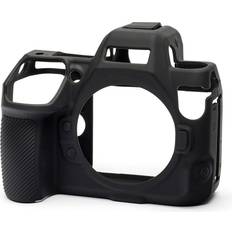 easyCover easyCover Camera Case for Nikon Z8 Black