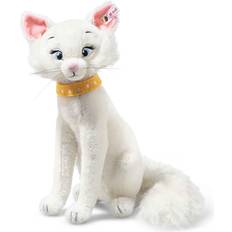 Steiff Soft Toys Steiff Disney Aristocat Duchess