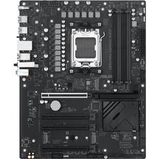 ASUS X870 MAX Gaming Wifi7 ATX
