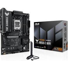 ASUS TUF Gaming B850-E WiFi AM5 ATX
